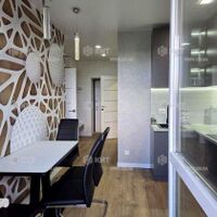 Продаж квартири Харків, Олексіївка, 37м²