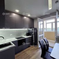 Продаж квартири Харків, Олексіївка, 37м²