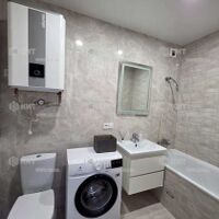 Продаж квартири Харків, Олексіївка, 37м²