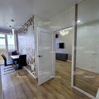 Продаж квартири Харків, Олексіївка, 37м²