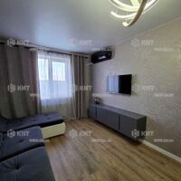 Продаж квартири Харків, Олексіївка, 37м²