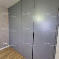 Продаж квартири Харків, Олексіївка, 37м²