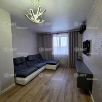 Продаж квартири Харків, Олексіївка, 37м²