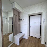 Продаж квартири Харків, Олексіївка, 37м²