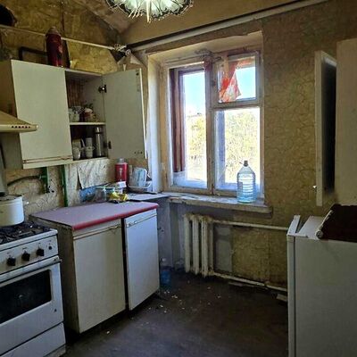 Продажа 	 Харьков,  Аэрокосмический (Гагарина) пр.   252