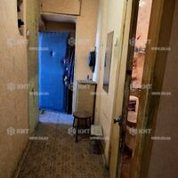 Продажа квартиры Харьков, Одесская, Основа, 33м²