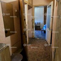 Продажа квартиры Харьков, Одесская, Основа, 33м²