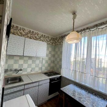 Продаж квартир - Харків,  Перемоги пр.  61