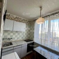 Продажа квартиры Харьков, Алексеевка, 33м²