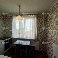 Продажа квартиры Харьков, Алексеевка, 33м²