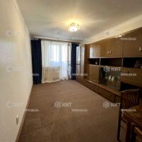 Продажа квартиры Харьков, Алексеевка, 33м²