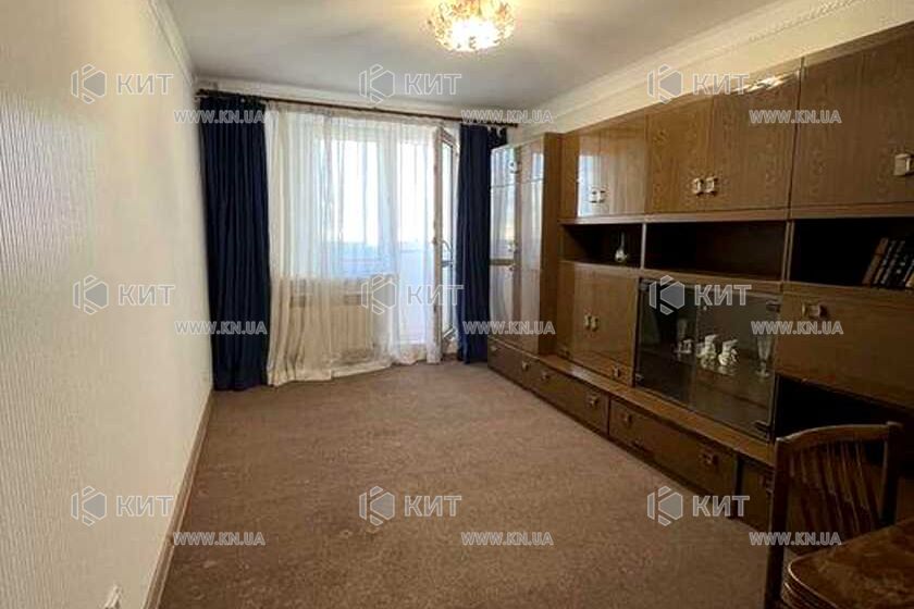 Продажа квартиры Харьков, Алексеевка, 33м²
