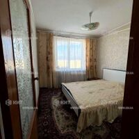 Продажа квартиры Харьков, Алексеевка, 33м²