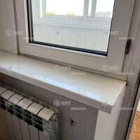 Продажа квартиры Харьков, Алексеевка, 33м²
