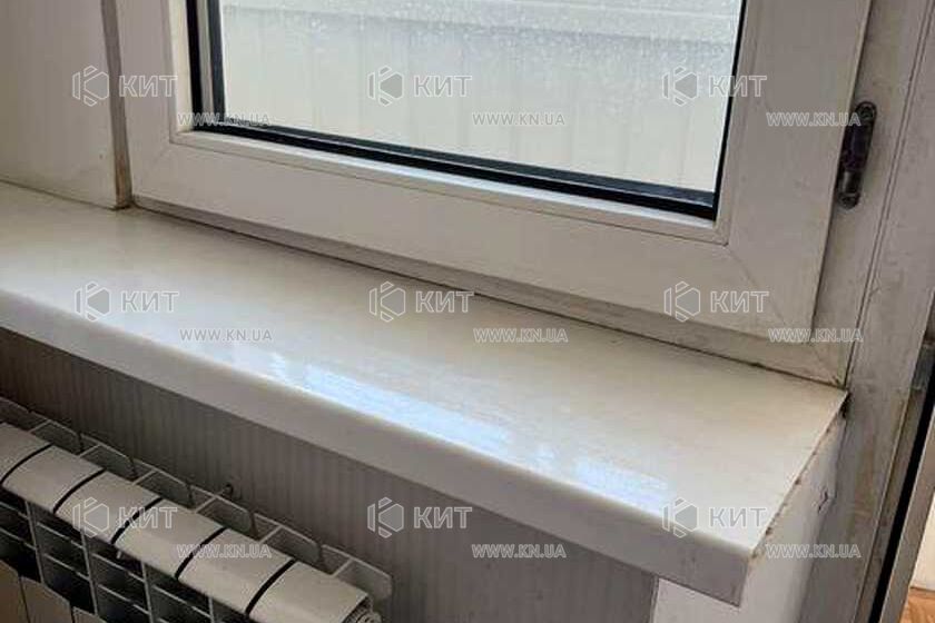 Продажа квартиры Харьков, Алексеевка, 33м²