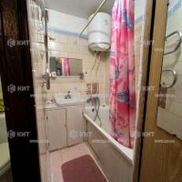 Продажа квартиры Харьков, Алексеевка, 33м²