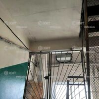 Продажа квартиры Харьков, Алексеевка, 33м²