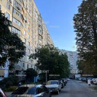 Продажа квартиры Харьков, Алексеевка, 33м²