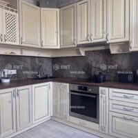 Продажа квартиры Харьков, Киевская, Гидропарк, 62м²