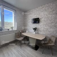 Продажа квартиры Харьков, Киевская, Гидропарк, 62м²