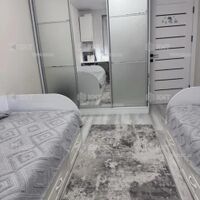 Продажа квартиры Харьков, Киевская, Гидропарк, 62м²