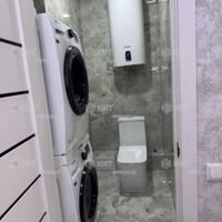 Продажа квартиры Харьков, Киевская, Гидропарк, 62м²