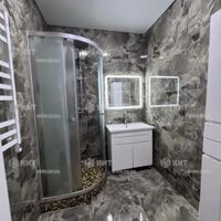 Продажа квартиры Харьков, Киевская, Гидропарк, 62м²