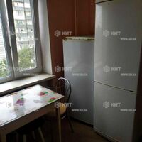 Продаж квартири Харків, Малишева, 40м²