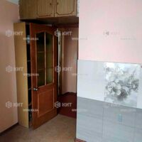 Продаж квартири Харків, Малишева, 40м²