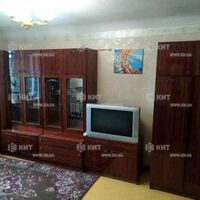 Продаж квартири Харків, Малишева, 40м²