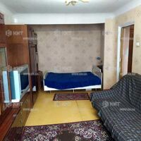 Продаж квартири Харків, Малишева, 40м²