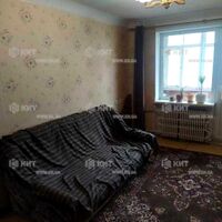 Продаж квартири Харків, Малишева, 40м²