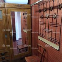 Продаж квартири Харків, Малишева, 40м²