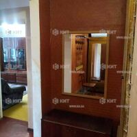 Продаж квартири Харків, Малишева, 40м²