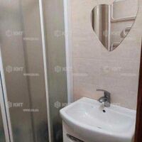 Продаж квартири Харків, Малишева, 40м²