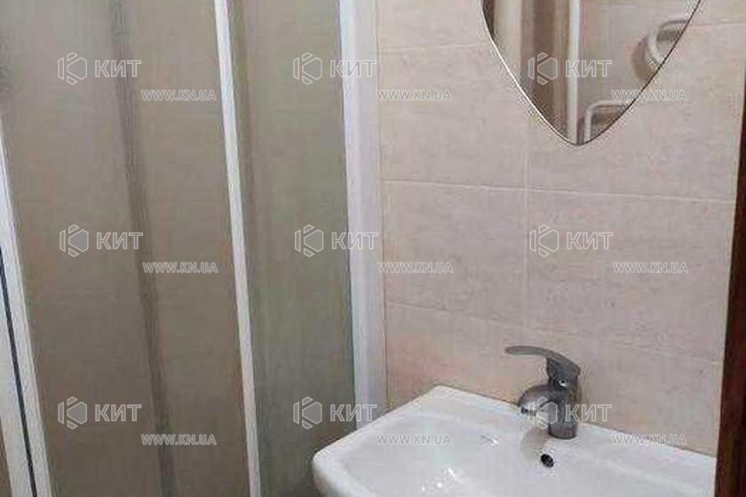 Продаж квартири Харків, Малишева, 40м²