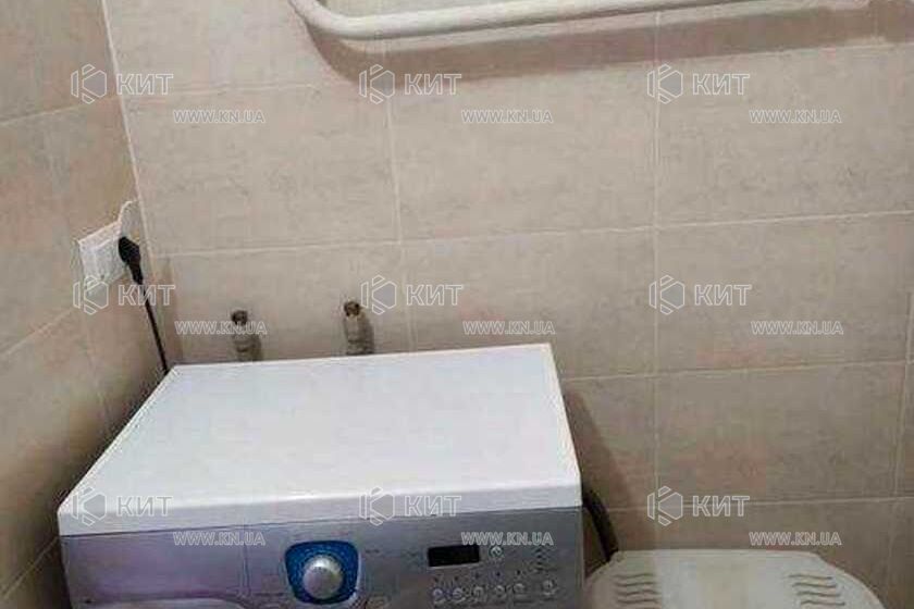 Продаж квартири Харків, Малишева, 40м²