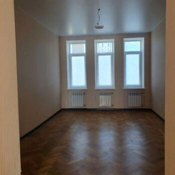 Продаж квартир - Харків,  Гарета Джонса (Спартака) вул.  19/21