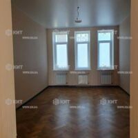 Продаж квартири Харків, Спорт.Гагар.Повст., 93м²