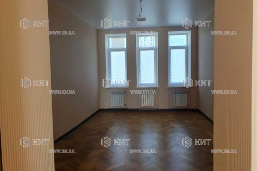 Продаж квартири Харків, Спорт.Гагар.Повст., 93м²