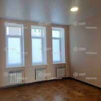 Продаж квартири Харків, Спорт.Гагар.Повст., 93м²