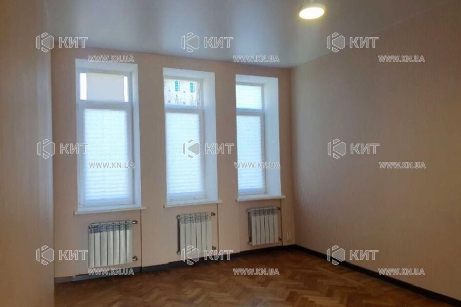 Продаж квартири Харків, Спорт.Гагар.Повст., 93м²