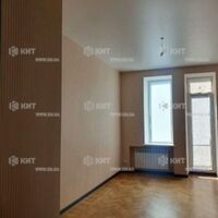 Продаж квартири Харків, Спорт.Гагар.Повст., 93м²