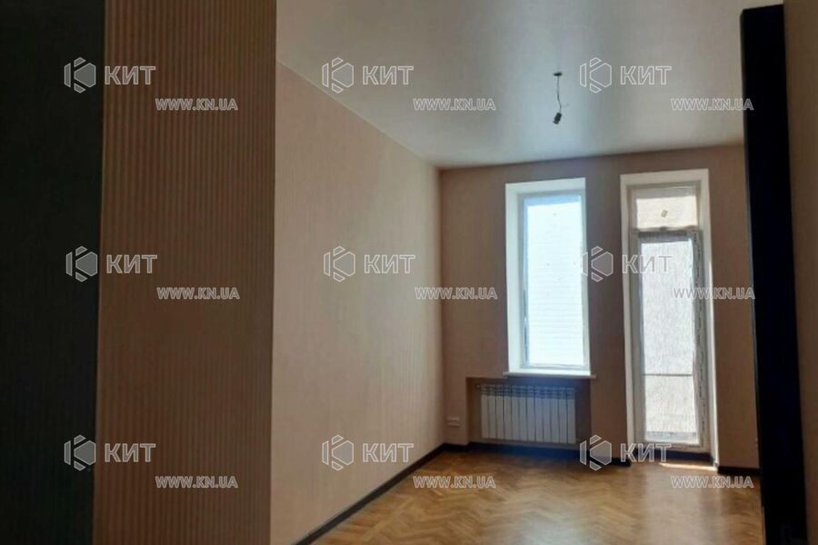 Продаж квартири Харків, Спорт.Гагар.Повст., 93м²