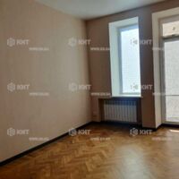 Продаж квартири Харків, Спорт.Гагар.Повст., 93м²