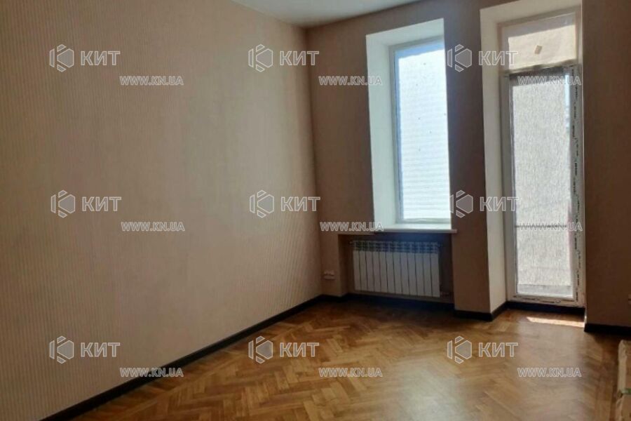 Продаж квартири Харків, Спорт.Гагар.Повст., 93м²