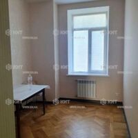 Продаж квартири Харків, Спорт.Гагар.Повст., 93м²