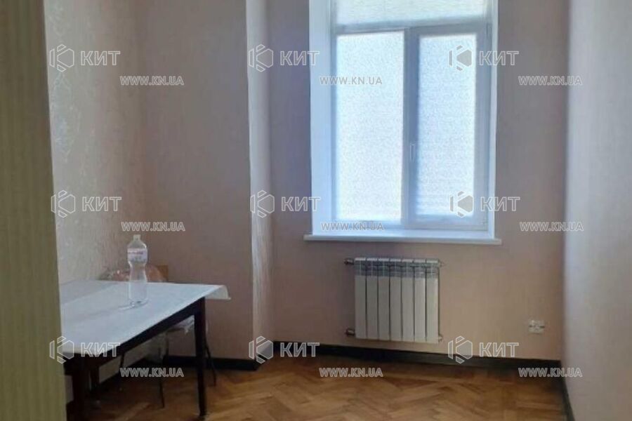 Продаж квартири Харків, Спорт.Гагар.Повст., 93м²