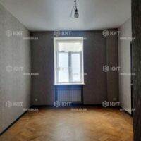 Продаж квартири Харків, Спорт.Гагар.Повст., 93м²