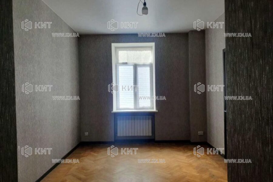 Продаж квартири Харків, Спорт.Гагар.Повст., 93м²